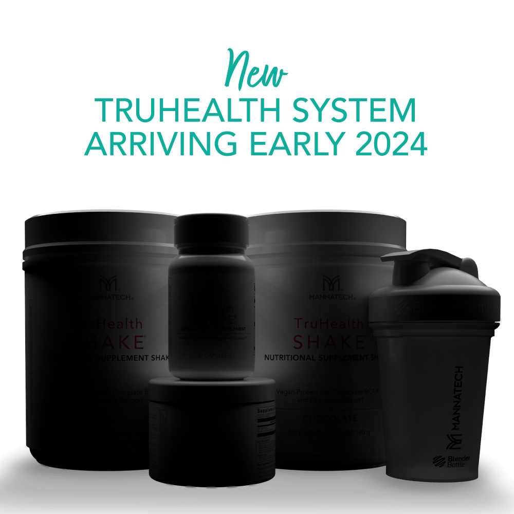 Product Catalog - TRU Health