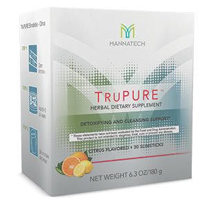 truhealth-trupure-cleansing-report