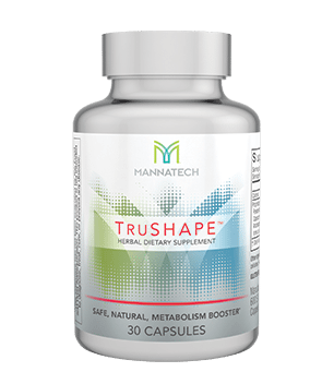 truhealth-trushape-booster