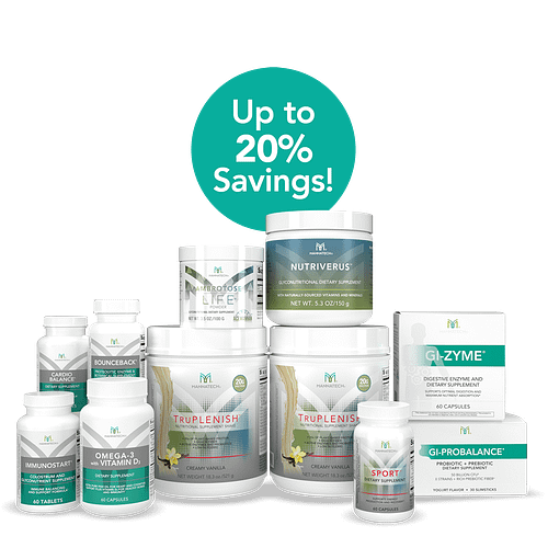 Steve Edwards Elite Bundle: Your ultimate fitness bundle with a fantastic 20% discount!