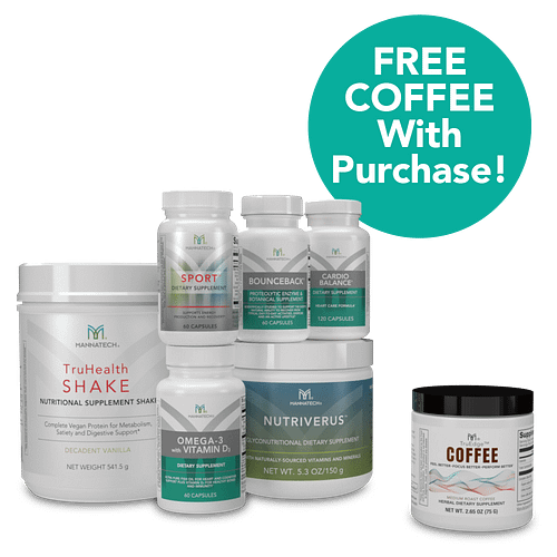 Steve Edwards Progress Bundle: Le prochain pack de votre parcours de remise en forme avec une remise incroyable de 18 % !