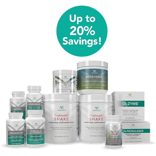 Steve Edwards Elite Bundle: Váš dokonalý fitness balíček s fantastickou 20% slevou!