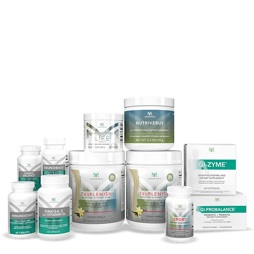 Steve Edwards Elite Bundle: Your ultimate fitness bundle with a fantastic 20% discount!