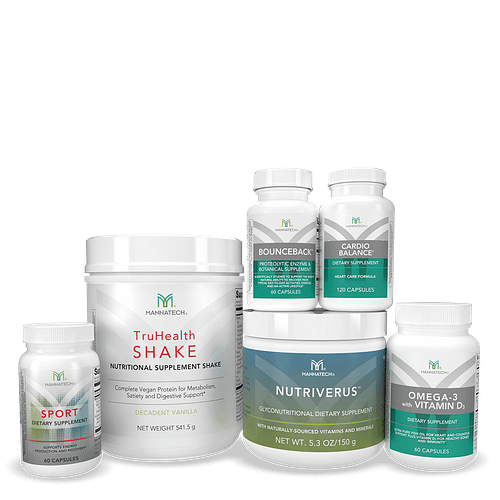 Steve Edwards Progress Half Marathon Bundle: The next bundle in your fitness journey with an amazing 18% discount!