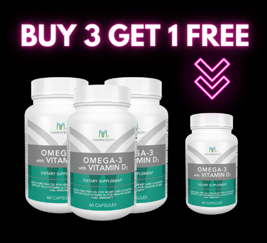 Omega black friday deals 2025