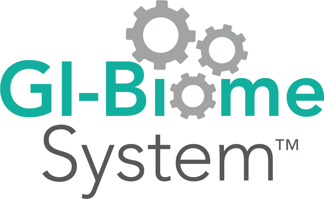 GI-Biome System™