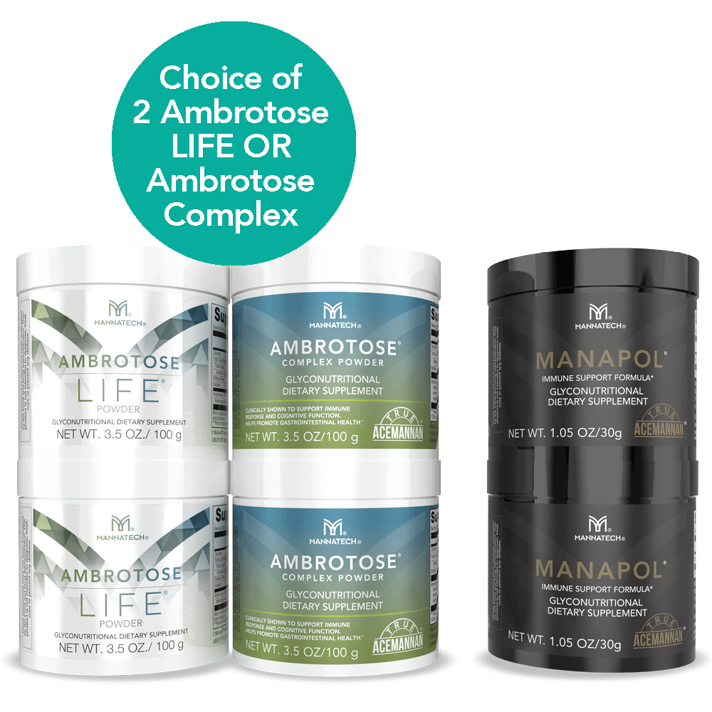2x-ambrotose-2x-manapol